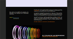 Desktop Screenshot of e-kmc.com