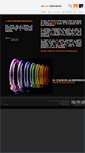 Mobile Screenshot of e-kmc.com