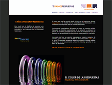 Tablet Screenshot of e-kmc.com